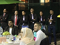 Students-Iftar-2014 (60)